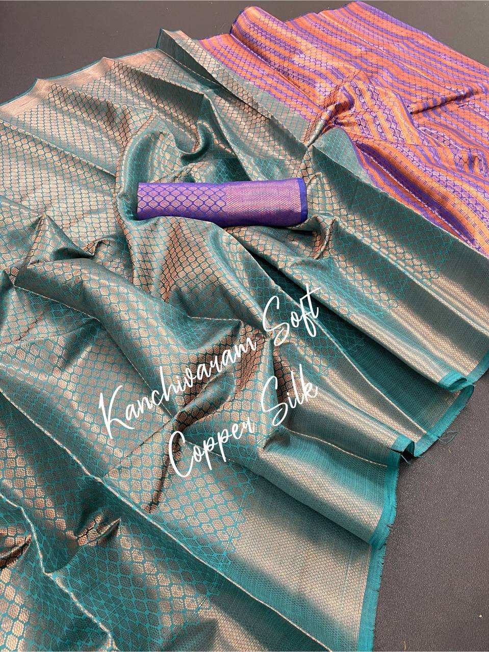 Aab Soft Zal Fancy Mercerised Ocasion Wear Wholesale Silk Designer Saree Catalog